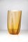 Large Petalo Vase by Alessandro Mendini for Purho, Image 1