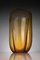Large Petalo Vase by Alessandro Mendini for Purho 5