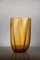 Large Petalo Vase by Alessandro Mendini for Purho, Image 2