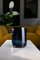 Kleine Zylinder Vase von Federico Peri für Purho 3