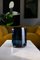 Small Cilindro Vase by Federico Peri for Purho 3