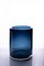 Small Cilindro Vase by Federico Peri for Purho, Image 1