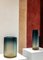 Kleine Zylinder Vase von Federico Peri für Purho 4