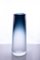 Large Vase Cilindro by Federico Peri for Purho 1