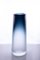 Vaso grande cilindrico di Federico Peri per Purho, Immagine 1