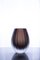 Linae Mini Vase by Federico Peri for Purho 1