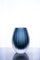 Linae Mini Vase by Federico Peri for Purho, Image 1