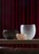 Grand Vase Linae par Federico Peri pour Purho 2