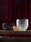Large Linae Vase by Federico Peri for Purho, Image 2