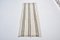 Striped Organic Hemp Runner 1