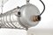 Vintage Industrial Dimmable Led Tube Pendant Light, 1960s 8