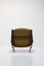 Canada Lounge Chair by Osvaldo Borsani 5