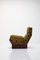 Canada Lounge Chair by Osvaldo Borsani 2
