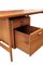 Writing Desk by Arne Vodder for Sibast Furniture, Denmark, 1960s 10
