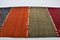 Vintage Traditional Kilim Runner, Image 5