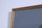 Large Liberty Mirror with Gilt Frame 15