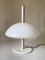 Lámpara de mesa de Guzzini, años 70, Immagine 3