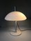 Lámpara de mesa de Guzzini, años 70, Immagine 6