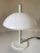 Lámpara de mesa de Guzzini, años 70, Immagine 2