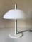 Lámpara de mesa de Guzzini, años 70, Immagine 1