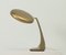 Lámpara de escritorio modelo Reina española de Lupela, años 60, Immagine 1