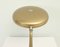 Lámpara de escritorio modelo Reina española de Lupela, años 60, Immagine 6