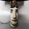 Table Lamp by Piero Fornasetti, Italy, 1970s 7