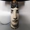 Table Lamp by Piero Fornasetti, Italy, 1970s, Image 7