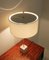 Table Lamp with Marble Base from Raak, 1970s, Image 7