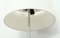 Table Lamp with Marble Base from Raak, 1970s, Image 4