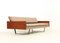 Sofa Bed by Robin Day for Hille, 1960s 11