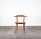 Dining Chairs in style of Rainer Daumiller, Denmark, 1995, Set of 6 7