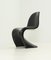 Side Chair by Verner Panton for Herman Miller-Fellbaum, 1971 1