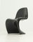 Side Chair by Verner Panton for Herman Miller-Fellbaum, 1971 3