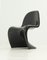 Side Chair by Verner Panton for Herman Miller-Fellbaum, 1971, Image 3