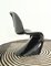 Side Chair by Verner Panton for Herman Miller-Fellbaum, 1971, Image 7