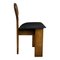 Africa Dining Chairs by Tobia & Afra Scarpa for Maxalto, 1976, Set of 6 10
