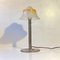 Art Deco Fried Egg Table Lamp from Fog & Mørup, 1930s, Image 4