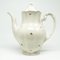 Rococo Tea or Coffee Pot from Chodzież, Poland, 1960s 7