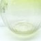 Jugendstil Krug von Cramberry Glass, Großbritannien, Frühes 20. Jh 3