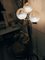 Lámpara de pie vintage de Mazzega, años 70, Imagen 11