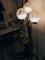 Vintage Floor Lamp from Mazzega, 1970s, Image 11