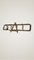 Art Deco Coat Hanger, 1940s, Image 5