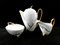 Vintage German Coffee Set, 1940s, Set of 17, Image 12