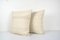 Kilim Cushion Covers, Set of 2, Image 4