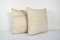 Kilim Cushion Covers, Set of 2, Image 3