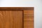 RY-25 Sideboard in Rosewood by Hans Wegner for Ry-Furniture, 1960s 4