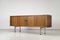 RY-25 Sideboard in Rosewood by Hans Wegner for Ry-Furniture, 1960s 3