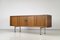 RY-25 Sideboard in Rosewood by Hans Wegner for Ry-Furniture, 1960s, Image 3