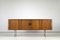 RY-25 Sideboard in Rosewood by Hans Wegner for Ry-Furniture, 1960s 1